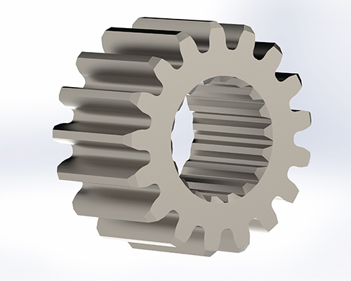 product1