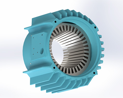 product11