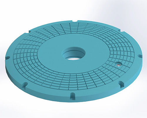 product13