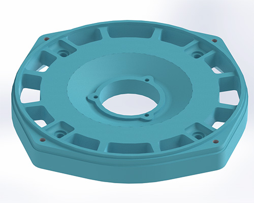 product15