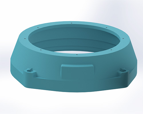 product16