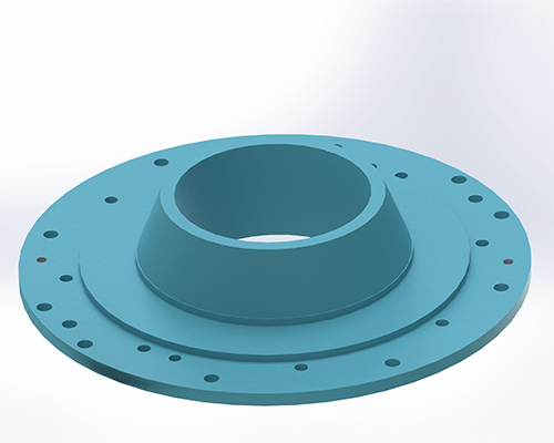 product18