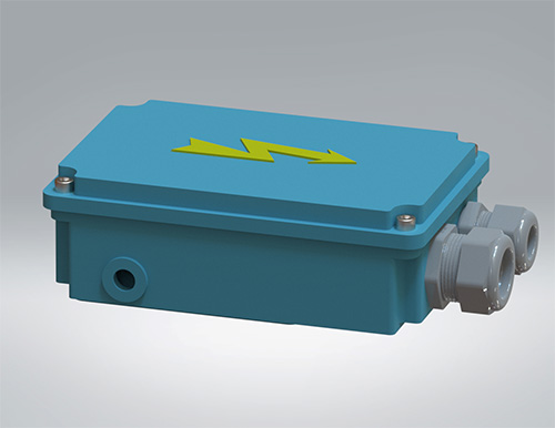 product19