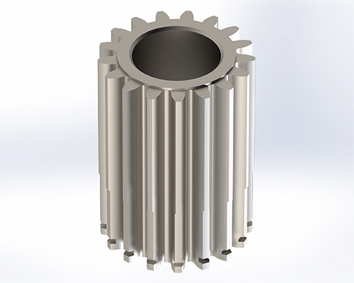 product20