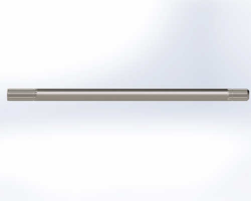 product22