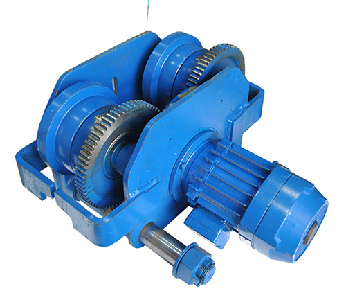 product25