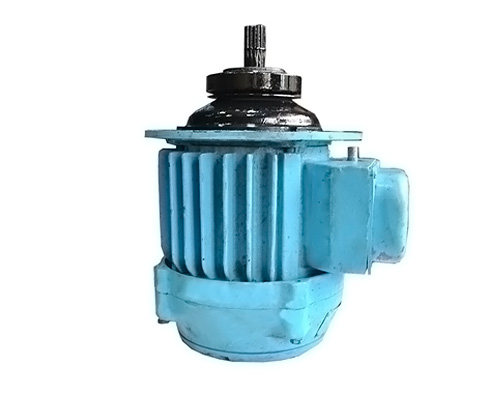 product26-2