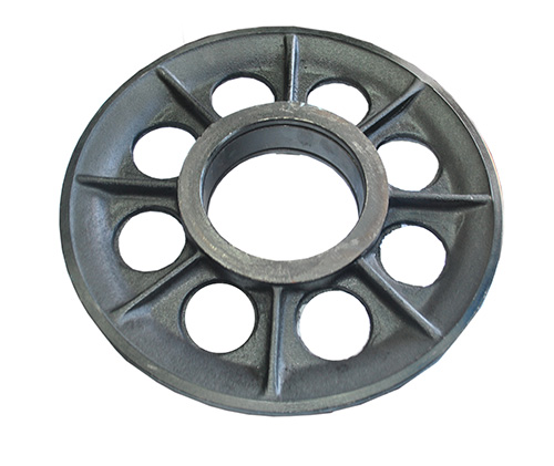 product27