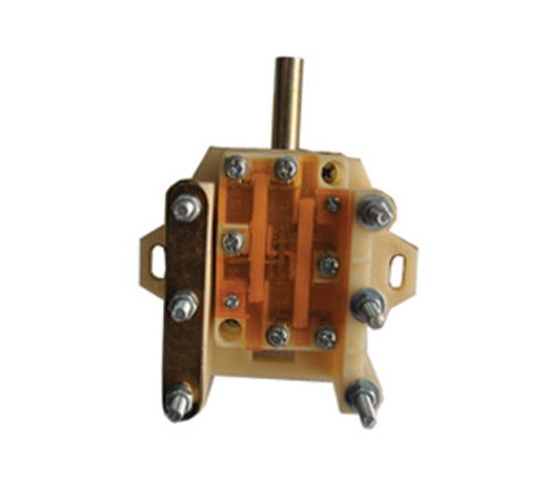 product28