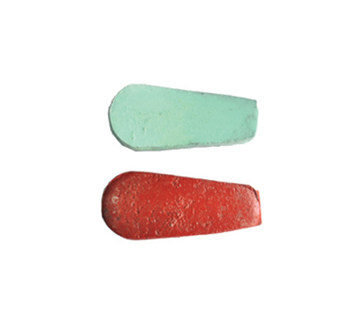 product29