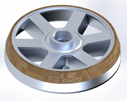 product3