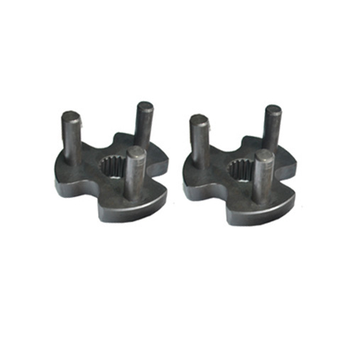 product30