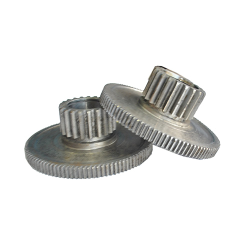 product32