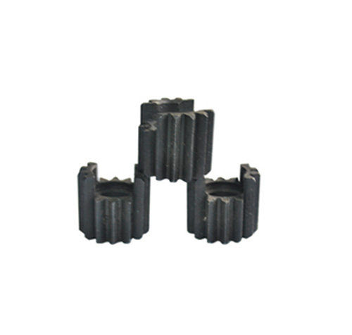 product33