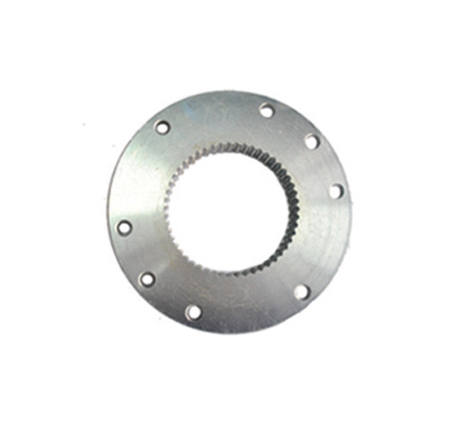 product34