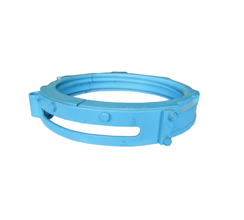 product35