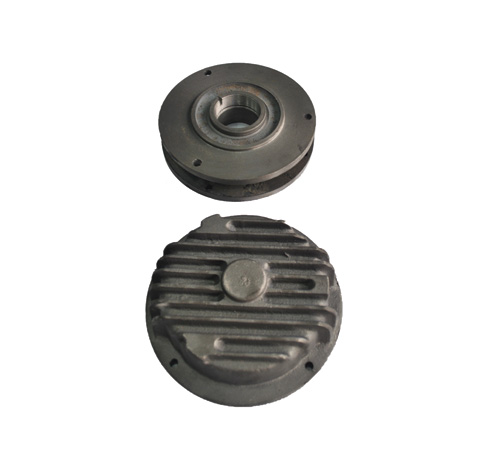product37