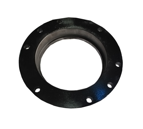 product38