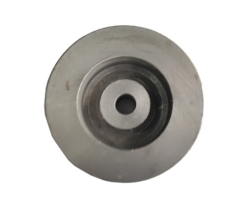 product39