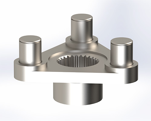 product4