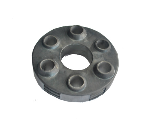 product40