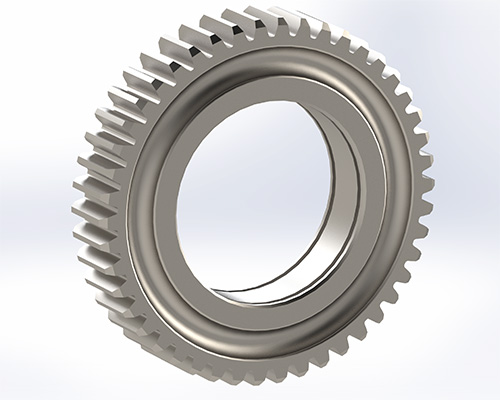 product5