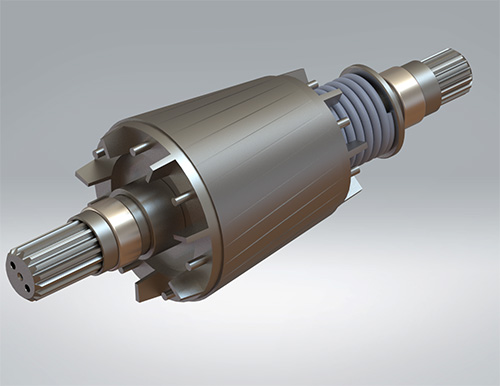 product6