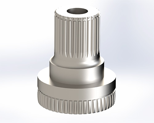 product7