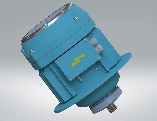 product8