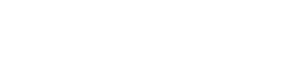 جرثقیل سقفی محسن